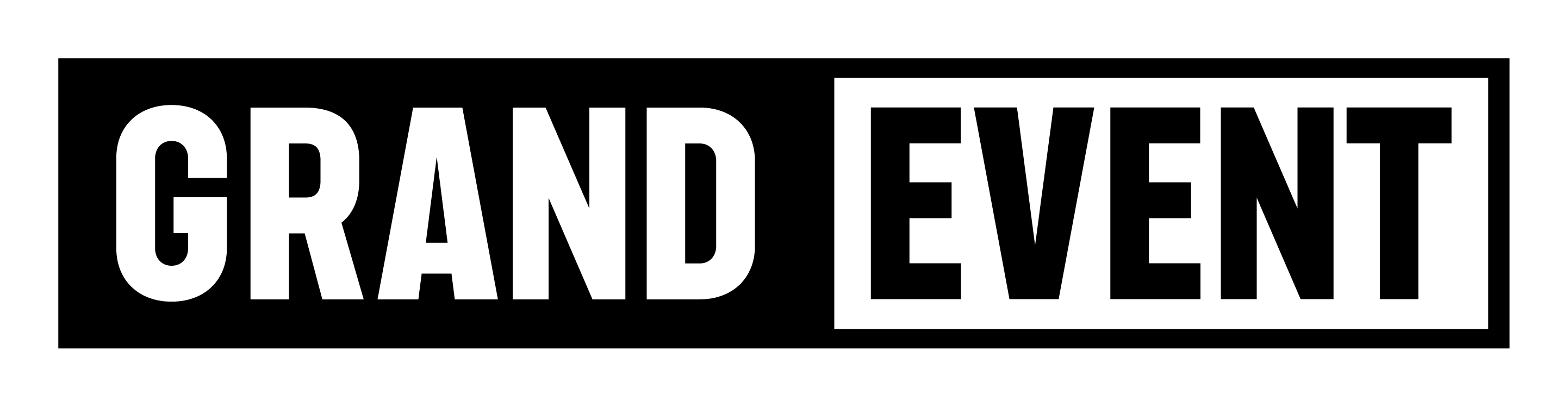 GRAND EVENT - Организация мероприятий в Ташкенте